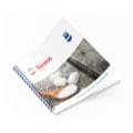 Catalog of products