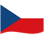 Česky