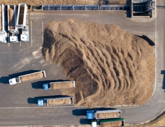 Cukrovar a lihovar Dobrovice