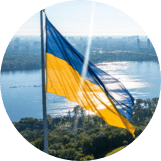 Pomoc lidem prchajícím z Ukrajiny
