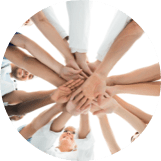 Energie lékařům do nemocnic