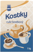 Kostky