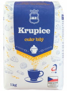 Krupice