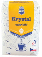 Krystal