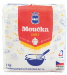 Moučka