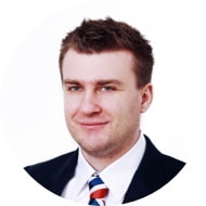 Jakub Hradiský