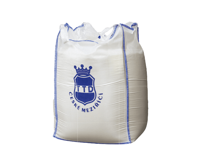 Sugar white crystal 1tonne